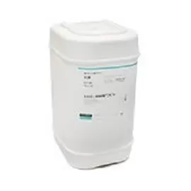Dow Corning 510 Silicone Fluid 500CST 18kg Pail MFG #4019076