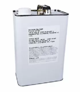 Houghto Safe 273CTF Glycol Fluid MIL-H-22072 - 1 Gallon Can