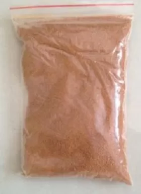 Polyaluminium chloride PAC-031 Grade 29% 25kg Bag