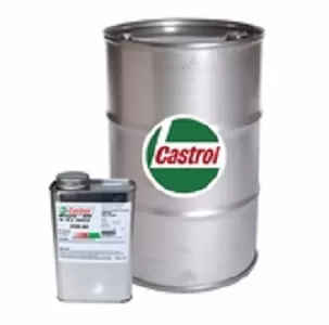 Castrol Braycote 646 Lubricant MIL-L-46000 - Gallon Can