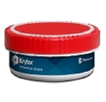 Krytox GPL 220 Anti-Corrosion Anti-Wear Grease 1.1 lb / 0.5 kg Jar